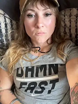 alluringpixie online show from 03/26/26, 02:11