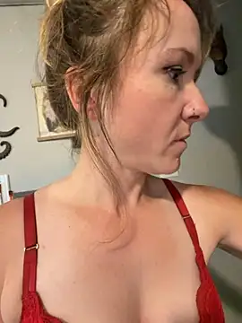 alluringpixie online show from 05/28/26, 02:03