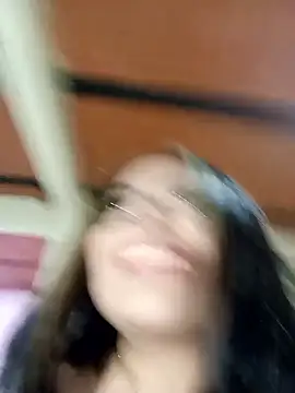 MariaPaula22  online show from 12/16/25, 05:56