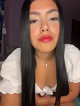  Laurentt  online show from 03/14/26, 04:51