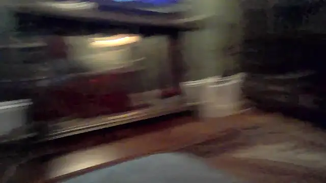 MeatDaddy38 online show from 02/16/26, 01:07