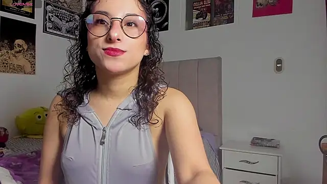 little  ammy online show from 04/08/26, 08:20