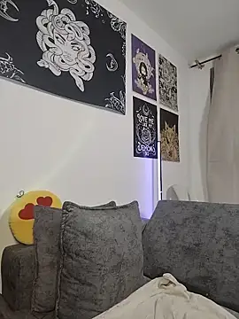 little  ammy online show from 06/02/26, 11:40