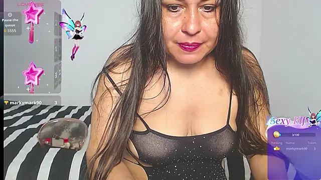 Snapshot of _SEXY_MATURE_ chatting on 12/15/25, 12:37 SEXY MATURE online show from 12/15/25, 12:37