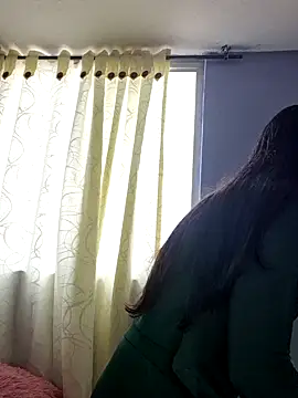 Snapshot of SabrinaLu_ chatting on 01/16/26, 07:29 SabrinaLu online show from 01/16/26, 07:29