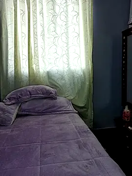 Snapshot of SabrinaLu_ chatting on 02/22/26, 09:46 SabrinaLu online show from 02/22/26, 09:46