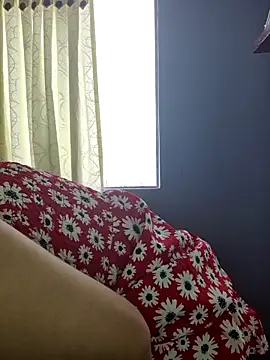 Snapshot of SabrinaLu_ chatting on 02/26/26, 08:41 SabrinaLu online show from 02/26/26, 08:41