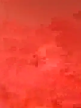 xhanm online show from 12/17/25, 06:52