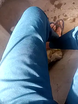 xhanm online show from 01/07/26, 04:59