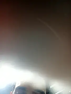 xhanm online show from 02/03/26, 10:48