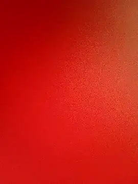 xhanm online show from 02/12/26, 08:48