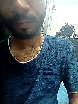 xhanm online show from 02/20/26, 09:37