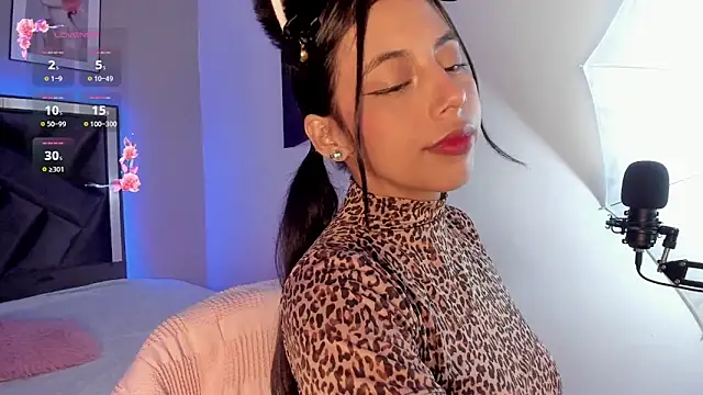 miajonesblowjob online show from 02/06/26, 01:36