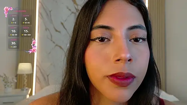 miajonesblowjob online show from 05/15/26, 01:29