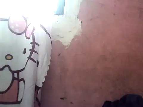 angela rose20 online show from 03/18/26, 12:03