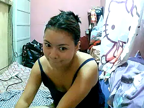 angela rose20 online show from 04/16/26, 04:02