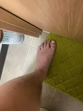 hairylittledic online show from 05/31/26, 10:55
