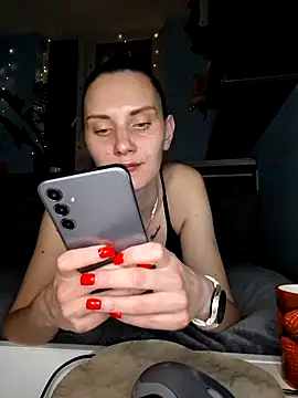 Snapshot of Er_yes_ass chatting on 12/17/25, 06:25 Er yes ass online show from 12/17/25, 06:25