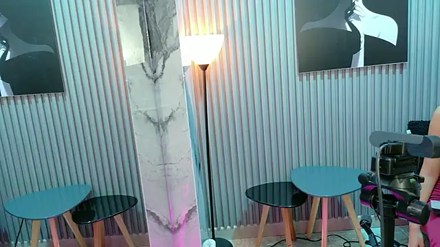 KathyAiden online show from 01/10/26, 01:02