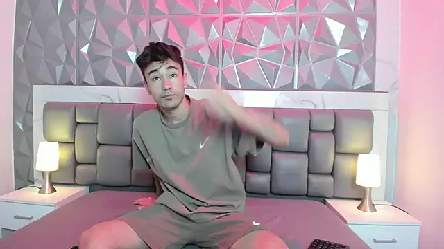 KathyAiden online show from 02/07/26, 07:39