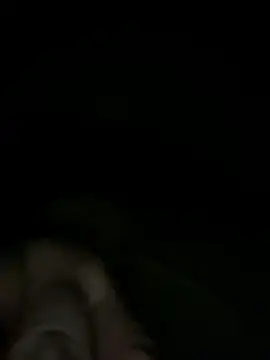 VIP9696 online show from 01/07/26, 01:30