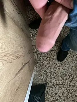 VIP9696 online show from 01/17/26, 02:55