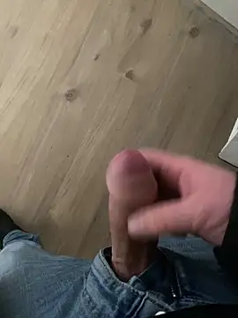 VIP9696 online show from 02/02/26, 01:54