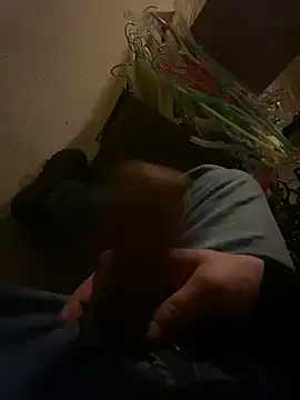 VIP9696 online show from 03/01/26, 07:16