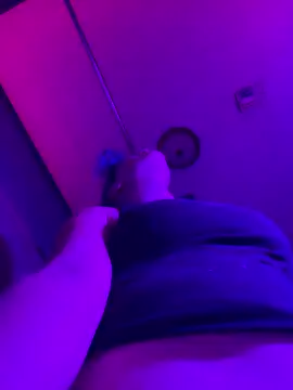 rosiebuddy online show from 01/07/26, 01:52