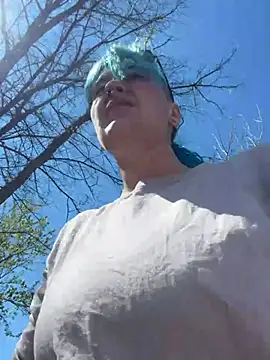 rosiebuddy online show from 03/28/26, 05:23