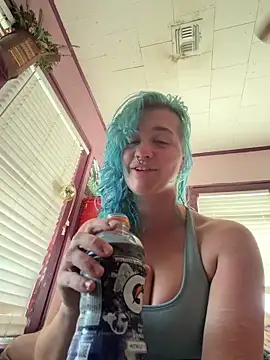 rosiebuddy online show from 03/29/26, 04:29