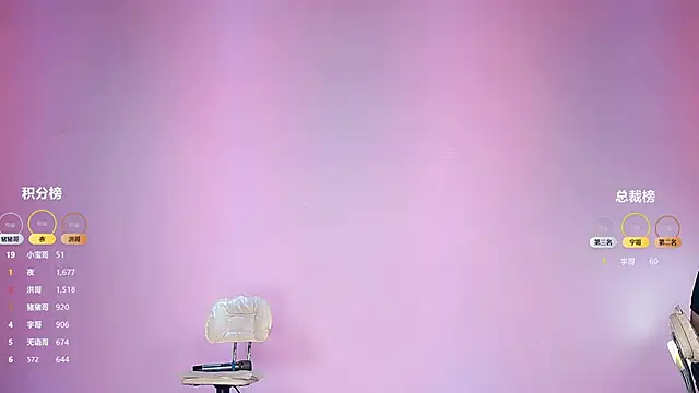 sc-stars01 online show from 04/07/26, 06:47