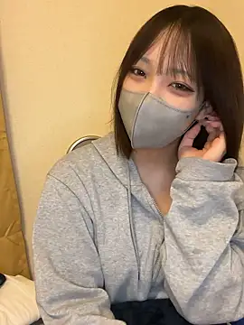 Snapshot of Nemo_01 chatting on 12/16/25, 03:50 Nemo 01 online show from 12/16/25, 03:50