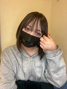 Nemo 01 online show from 02/16/26, 02:18