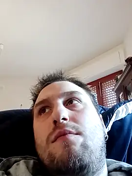 Snapshot of barbone15 chatting on 02/27/26, 10:59 barbone15 online show from 02/27/26, 10:59