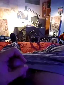 barbone15 online show from 03/26/26, 11:05