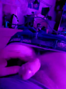 barbone15 online show from 04/17/26, 09:18