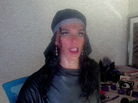 michaeldissts online show from 12/20/25, 05:58