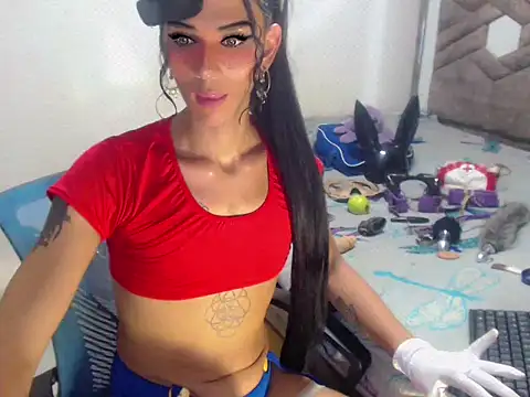 michaeldissts online show from 01/09/26, 10:11