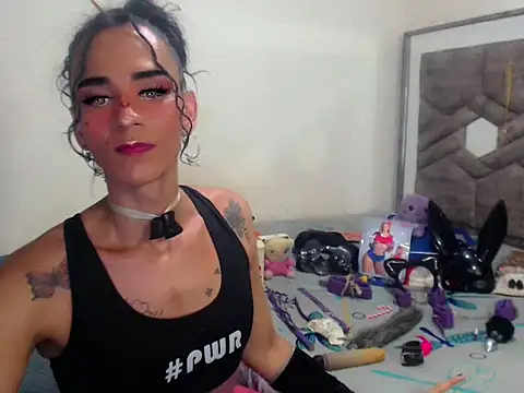 michaeldissts online show from 01/18/26, 10:19