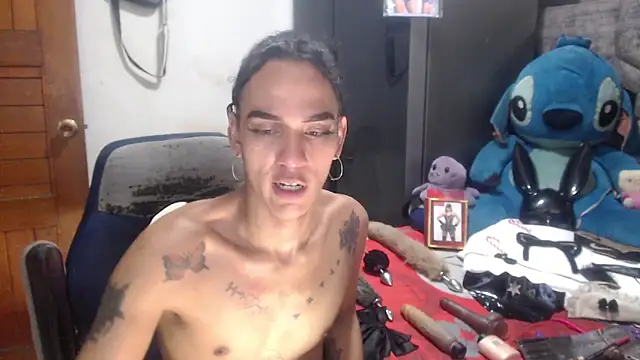 michaeldissts online show from 02/16/26, 03:52