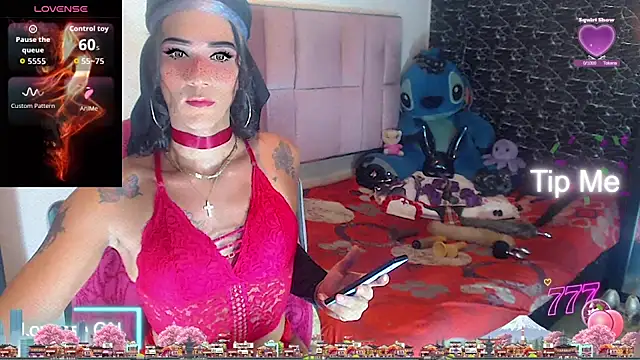 michaeldissts online show from 04/05/26, 06:43