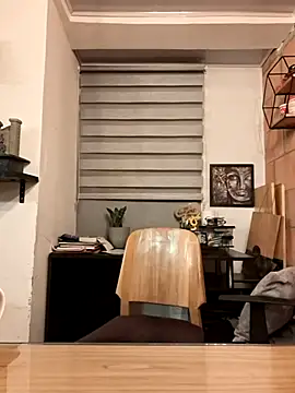 Magenta Moon online show from 05/16/26, 11:25