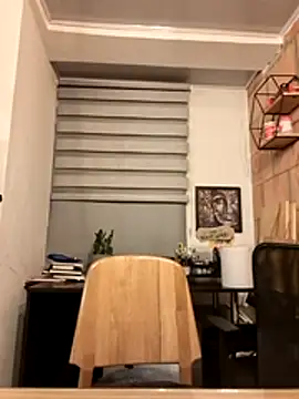 Magenta Moon online show from 06/01/26, 11:28