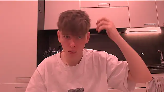 Fredd Xanders online show from 01/09/26, 04:21