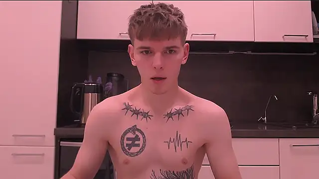 Fredd Xanders online show from 02/05/26, 10:47