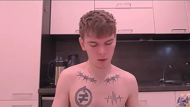 Fredd Xanders online show from 02/22/26, 06:17