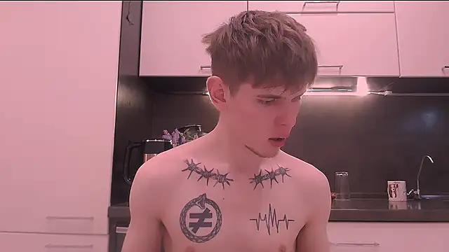 Fredd Xanders online show from 03/30/26, 10:55