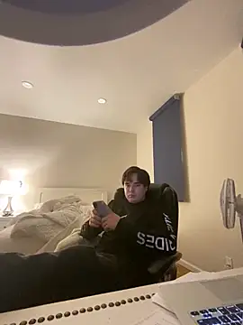 phantom898983 online show from 12/21/25, 06:31