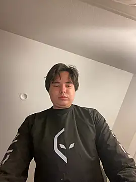 phantom898983 online show from 01/16/26, 08:46